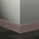 Tarkett / Johnsonite Millwork Oblique 3
