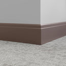 Tarkett / Johnsonite Millwork Ledge 6