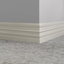 Tarkett / Johnsonite Millwork Attache 6