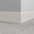 Tarkett / Johnsonite Millwork Exhibit 6