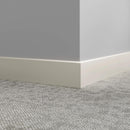 Tarkett / Johnsonite Millwork Exhibit 4.25