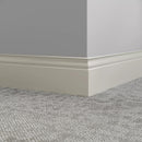 Tarkett / Johnsonite Millwork Inflection 5-1/4