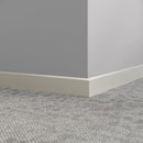 Tarkett / Johnsonite Millwork Mandalay 2-1/2