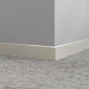 Tarkett / Johnsonite Millwork Mandalay 3