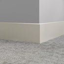 Tarkett / Johnsonite Millwork Mandalay 6