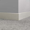 Tarkett / Johnsonite Millwork Mandalay 4-1/2