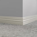 Tarkett / Johnsonite Millwork Ambassador 4
