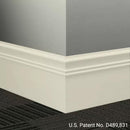 Tarkett / Johnsonite Millwork Monarch 6