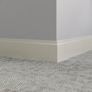 Tarkett / Johnsonite Millwork Equinox 4-1/2