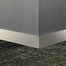 Tarkett / Johnsonite Millwork Monument 2-1/2