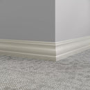 Tarkett / Johnsonite Millwork Delineate 4-1/4