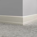 Tarkett / Johnsonite Millwork Stance 4.5