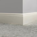 Tarkett / Johnsonite Millwork Ledge 6