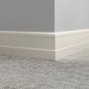 Tarkett / Johnsonite Millwork Recessed 6
