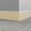 Tarkett / Johnsonite Millwork Exhibit 6