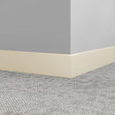 Tarkett / Johnsonite Millwork Exhibit 4.25