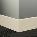 Tarkett / Johnsonite Millwork Mandalay 6