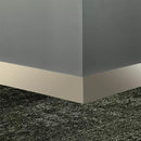 Tarkett / Johnsonite Millwork Monument 2-1/2