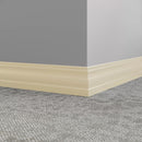 Tarkett / Johnsonite Millwork Delineate 4-1/4
