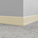 Tarkett / Johnsonite Millwork Stance 6