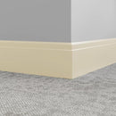 Tarkett / Johnsonite Millwork Ledge 6