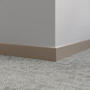 Tarkett / Johnsonite Millwork Mandalay 3