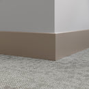 Tarkett / Johnsonite Millwork Mandalay 6