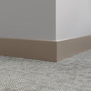 Tarkett / Johnsonite Millwork Mandalay 4-1/2