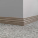 Tarkett / Johnsonite Millwork Ambassador 4