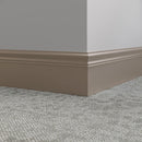 Tarkett / Johnsonite Millwork Monarch 6