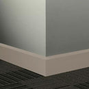 Tarkett / Johnsonite Millwork Oblique 3