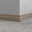 Tarkett / Johnsonite Millwork Delineate 4-1/4