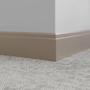 Tarkett / Johnsonite Millwork Ledge 6