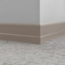 Tarkett / Johnsonite Millwork Recessed 6
