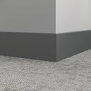 Tarkett / Johnsonite Millwork Exhibit 6