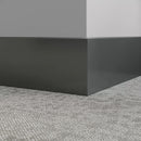 Tarkett / Johnsonite Millwork Exhibit 8