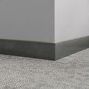 Tarkett / Johnsonite Millwork Exhibit 4.25