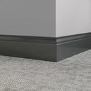 Tarkett / Johnsonite Millwork Inflection 5-1/4