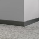Tarkett / Johnsonite Millwork Mandalay 2-1/2