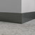 6" x 8' / 82 Black Pearl