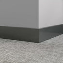 Tarkett / Johnsonite Millwork Mandalay 4-1/2