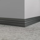 Tarkett / Johnsonite Millwork Ambassador 4