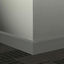 Tarkett / Johnsonite Millwork Oblique 3
