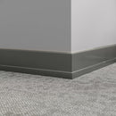 Tarkett / Johnsonite Millwork Stance 6