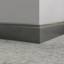 Tarkett / Johnsonite Millwork Ledge 6