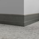 Tarkett / Johnsonite Millwork Recessed 6