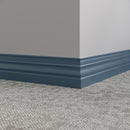 Tarkett / Johnsonite Millwork Diplomat 4-1/2