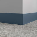 Tarkett / Johnsonite Millwork Exhibit 6