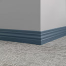 Tarkett / Johnsonite Millwork Ambassador 4