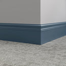 Tarkett / Johnsonite Millwork Monarch 6